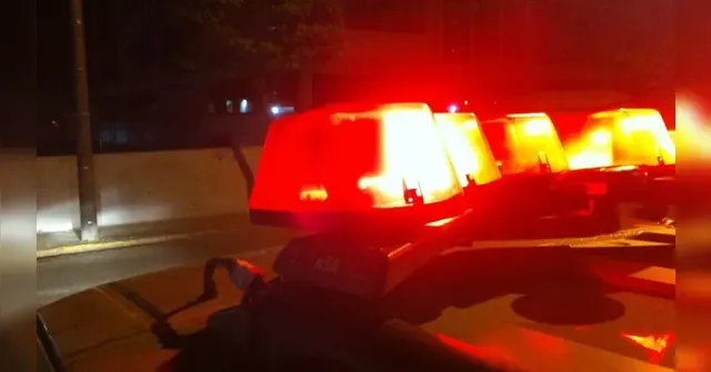 Imagem ilustrativa da notícia Homem morre após ser esfaqueado em conveniência no Pará