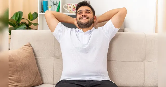 Imagem ilustrativa da notícia Dia 21 de setembro é feriado? Veja se você terá direito à folga