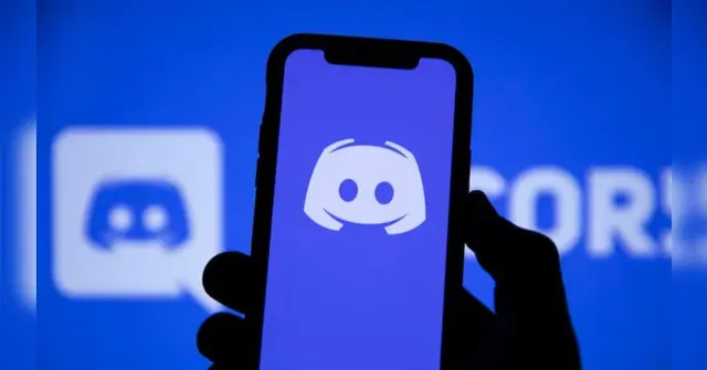 Imagem ilustrativa da notícia Operação contra chantagem digital no Discord apreende adolescentes