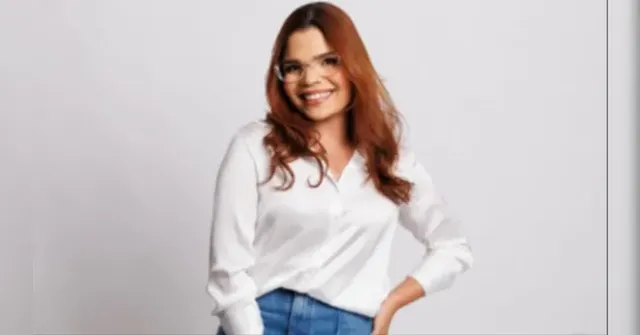Imagem ilustrativa da notícia Caso Giovanna Coelho: cirurgião e mais 3 médicos são indiciados por homicídio culposo 