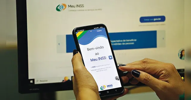 Imagem ilustrativa da notícia Beneficiários do INSS poderão receber mais em 2027; entenda