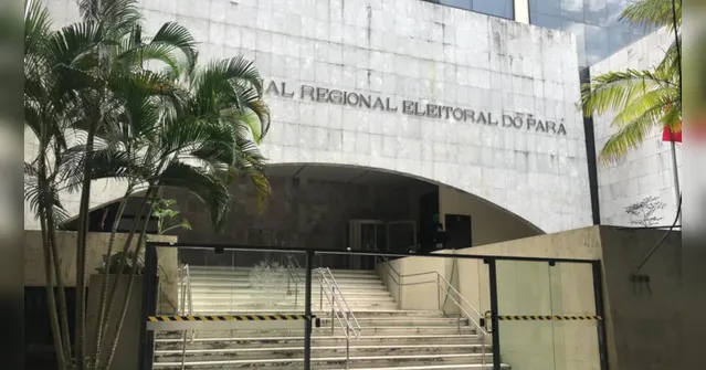 Imagem ilustrativa da notícia Quaest tem histórico de pesquisas questionadas na Justiça