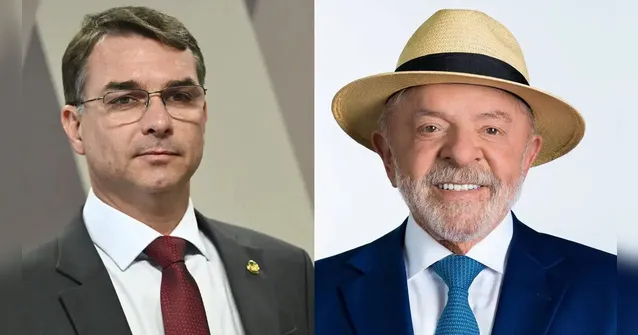 Imagem ilustrativa da notícia 2º turno das eleições 2026: veja a data, horário e regras