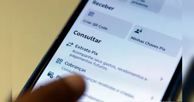Imagem ilustrativa da notícia Bancos não terão atendimento presencial no feriado da Independência