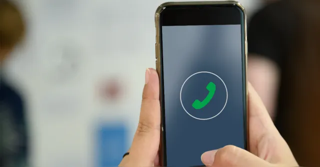 Imagem ilustrativa da notícia Celular lento? Veja como limpar a lixeira do WhatsApp e liberar memória