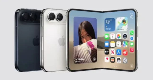 Imagem ilustrativa da notícia Veja cinco carros usados que custam o mesmo que um iPhone Duo