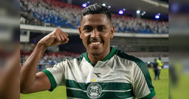 Imagem ilustrativa da notícia Pedro Rocha revela bastidores da saída do Remo e diverge de Marcos Braz