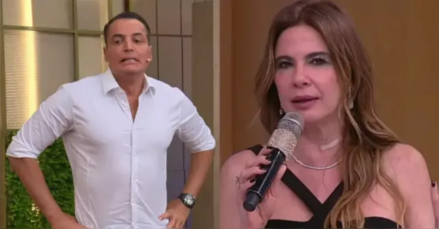 Imagem ilustrativa da notícia Mudanças na Band: confirmado adiamento de nova programação