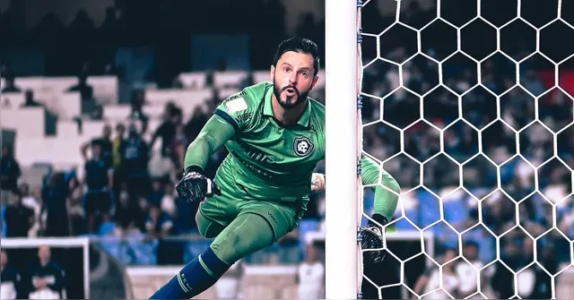 Imagem ilustrativa da notícia Marcelo Rangel convoca torcida do Remo para decisão com o Grêmio