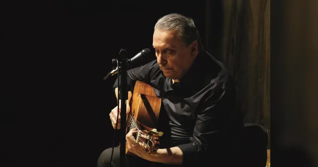 Imagem ilustrativa da notícia Sesc tem programação gratuita com música e cultura na semana do Círio