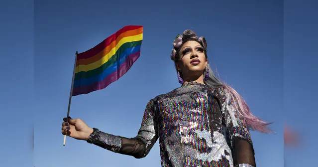 Imagem ilustrativa da notícia Como cotas para pessoas trans, indígenas e quilombolas transformam novos concursos