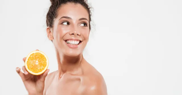 Imagem ilustrativa da notícia Os 6 alimentos que ajudam na produção de colágeno