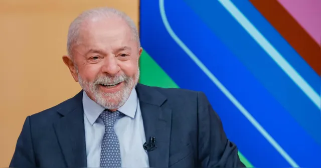 Imagem ilustrativa da notícia "Vitória de Lula": imprensa internacional destaca o fim da escala 6×1