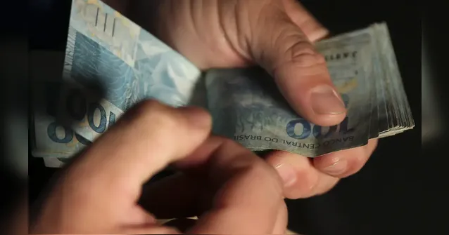 Imagem ilustrativa da notícia Abono Salarial: trabalhadores do Pará recebem R$ 23,8 milhões