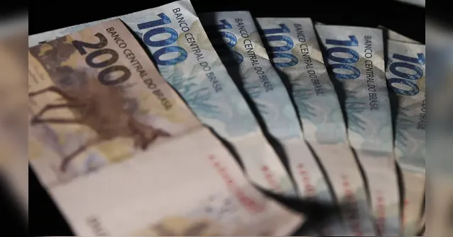 Imagem ilustrativa da notícia Caixa libera dinheiro de antigo fundo PIS/Pasep; veja como sacar