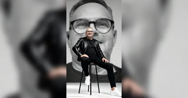 Imagem ilustrativa da notícia Sesc Casa da Música abre inscrições para oficina gratuita de Produção de Palco e Shows