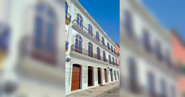 Imagem ilustrativa da notícia Sesc reúne música, literatura e formação artística durante programação em Belém