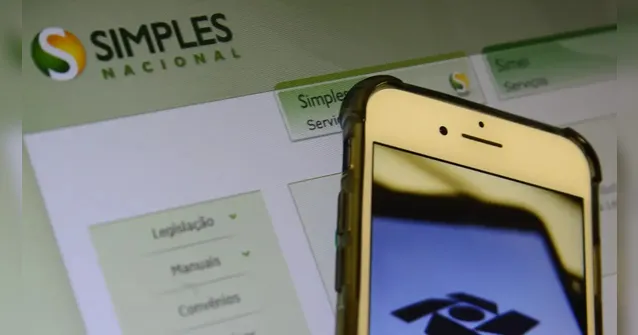 Imagem ilustrativa da notícia Simples Nacional: veja o que avaliar antes de optar em 2027