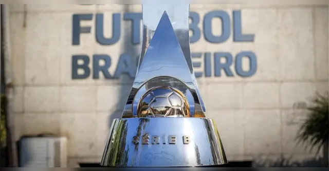 Imagem ilustrativa da notícia Super Série B em 2027? Veja os clubes garantidos e os ameaçados