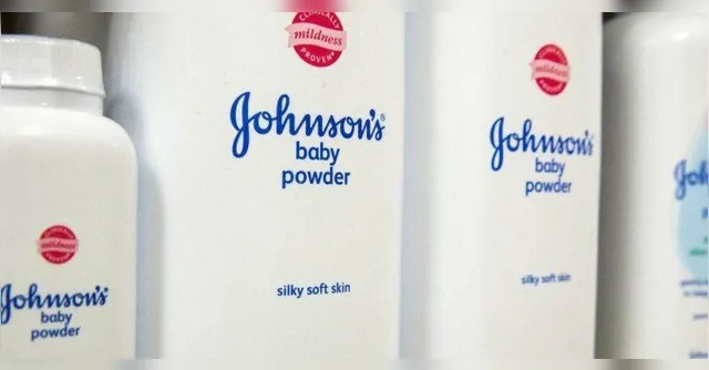 Imagem ilustrativa da notícia Johnson & Johnson abre vagas de emprego; veja como se candidatar