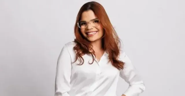 Imagem ilustrativa da notícia Caso Giovanna: médico depõe nesta quarta (19/08) na Polícia Civil