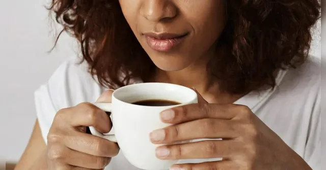 Imagem ilustrativa da notícia Café em excesso pode prejudicar a saúde digestiva; entenda