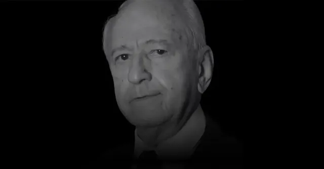 Imagem ilustrativa da notícia Morre Marcos Marcelino de Oliveira, liderança do setor industrial paraense