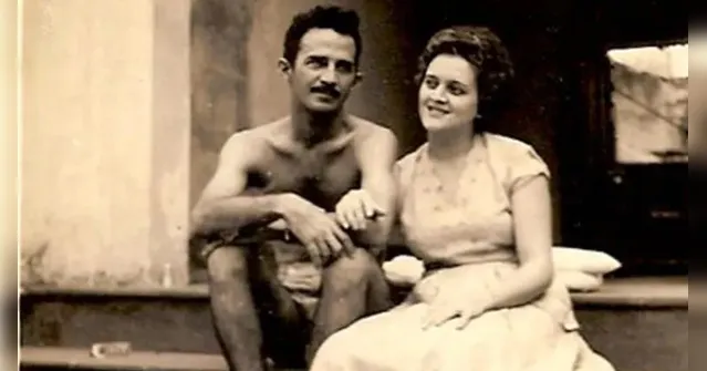 Imagem ilustrativa da notícia “Meu Antônio” resgata a vida e as lutas do lendário livreiro Raimundo Jinkings