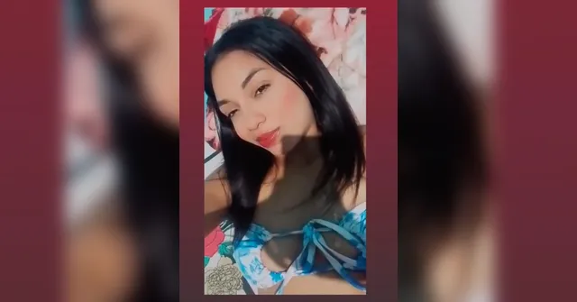 Imagem ilustrativa da notícia Mulher desaparecida em Vitória do Xingu é encontrada morta em Altamira