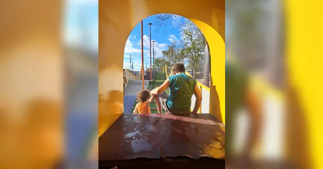 Imagem ilustrativa da notícia Dia das Crianças: veja lista de passeios e programações na Grande Belém