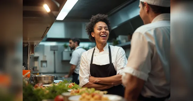 Imagem ilustrativa da notícia Hotel abre vagas em Belém para cozinha, administrativo e hotelaria