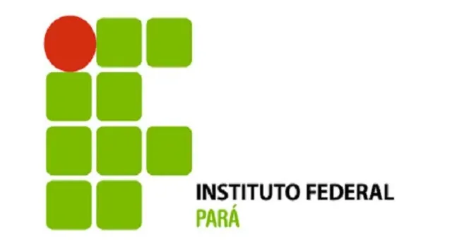 Imagem ilustrativa da imagem IFPA anuncia 5 novos campi no Pará e inédito curso de Psicologia