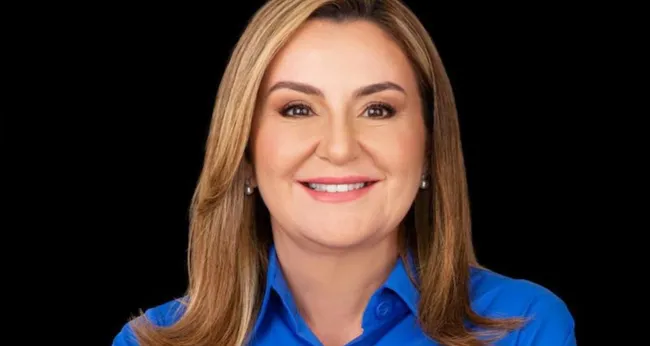 Imagem ilustrativa da imagem AtlasIntel aponta liderança de Hana na disputa pelo Governo do Pará