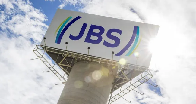 Imagem ilustrativa da imagem JBS abre 46 vagas de estágio com oportunidades no Pará