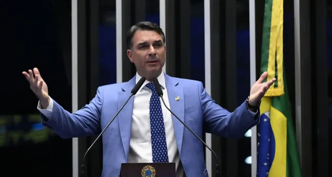 Imagem ilustrativa da imagem O Congresso aprovou o fim da escala 6x1. Isso pode ser revertido?