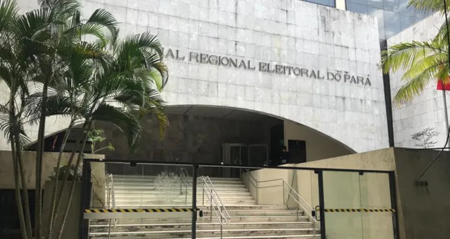 Imagem ilustrativa da imagem Quaest tem histórico de pesquisas questionadas na Justiça