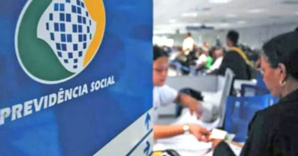 A mudança atinge uma das regras estabelecidas pela Reforma da Previdência de 2019