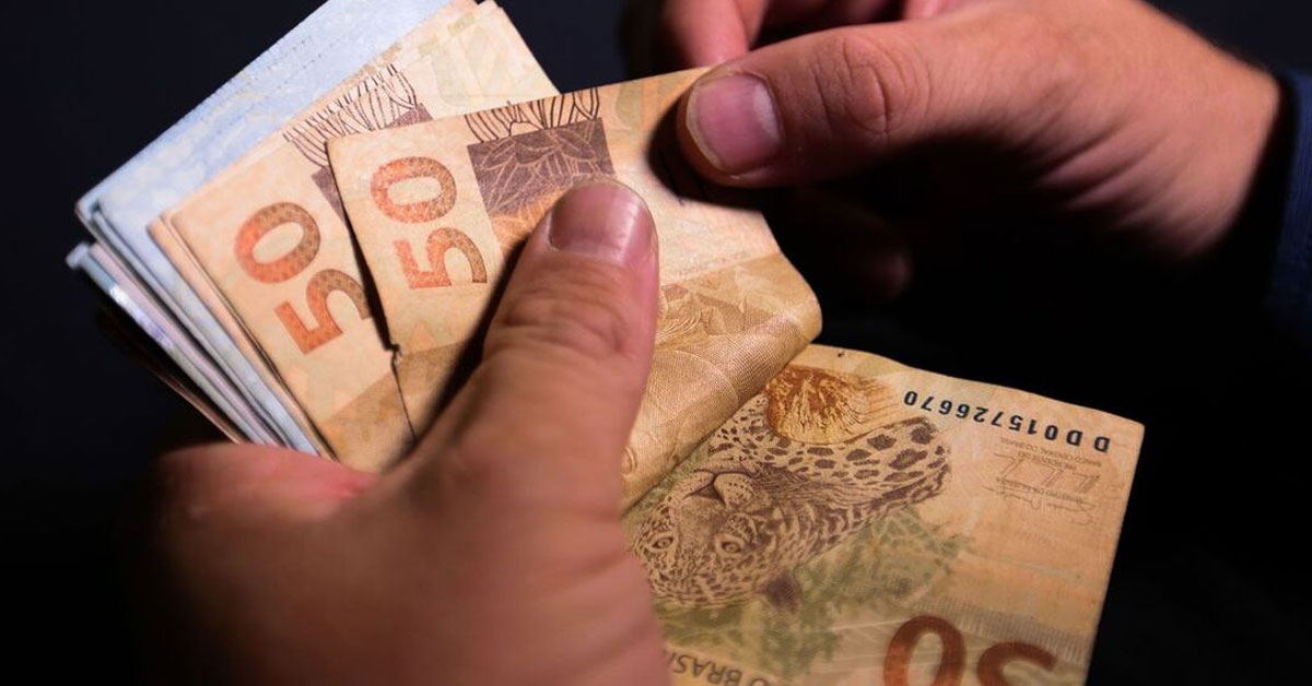 Os que gastam por impulso: a mão aberta do zodíaco