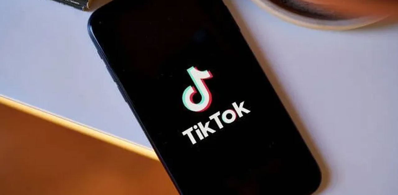 TikTok quer oferecer serviços financeiros aos brasileiros