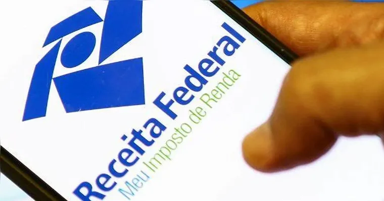 Esse quarto lote terá mais de 500 mil restituições