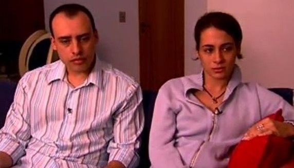 Associação do Orgulho LGBTQIAPN+ pretendia que Alexandre Nardoni e Anna Carolina Jatobá retornassem ao regime fechado, pedido que foi rejeitado pelo STJ.