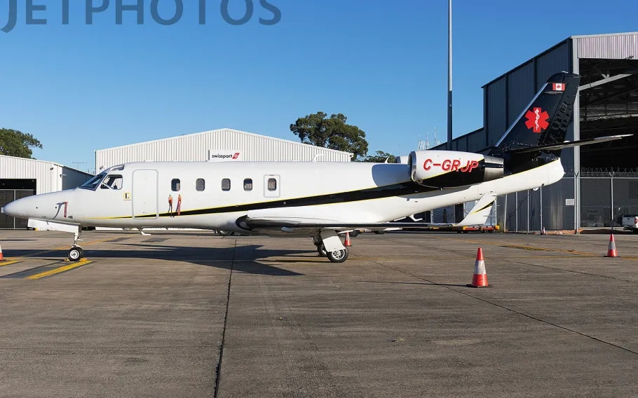 Avião de emergência com seis pessoas desaparece entre Bermudas e Boston.