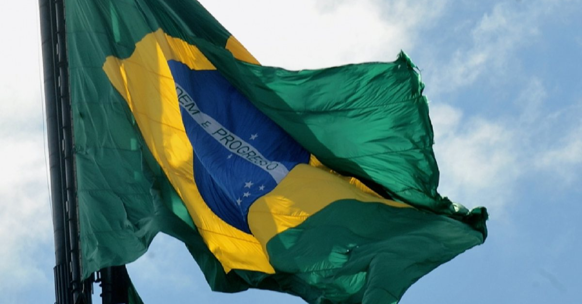 O 7 de setembro de 2026 cai em uma segunda-feira e garante três dias de descanso. Já dá para começar a programar a folga!