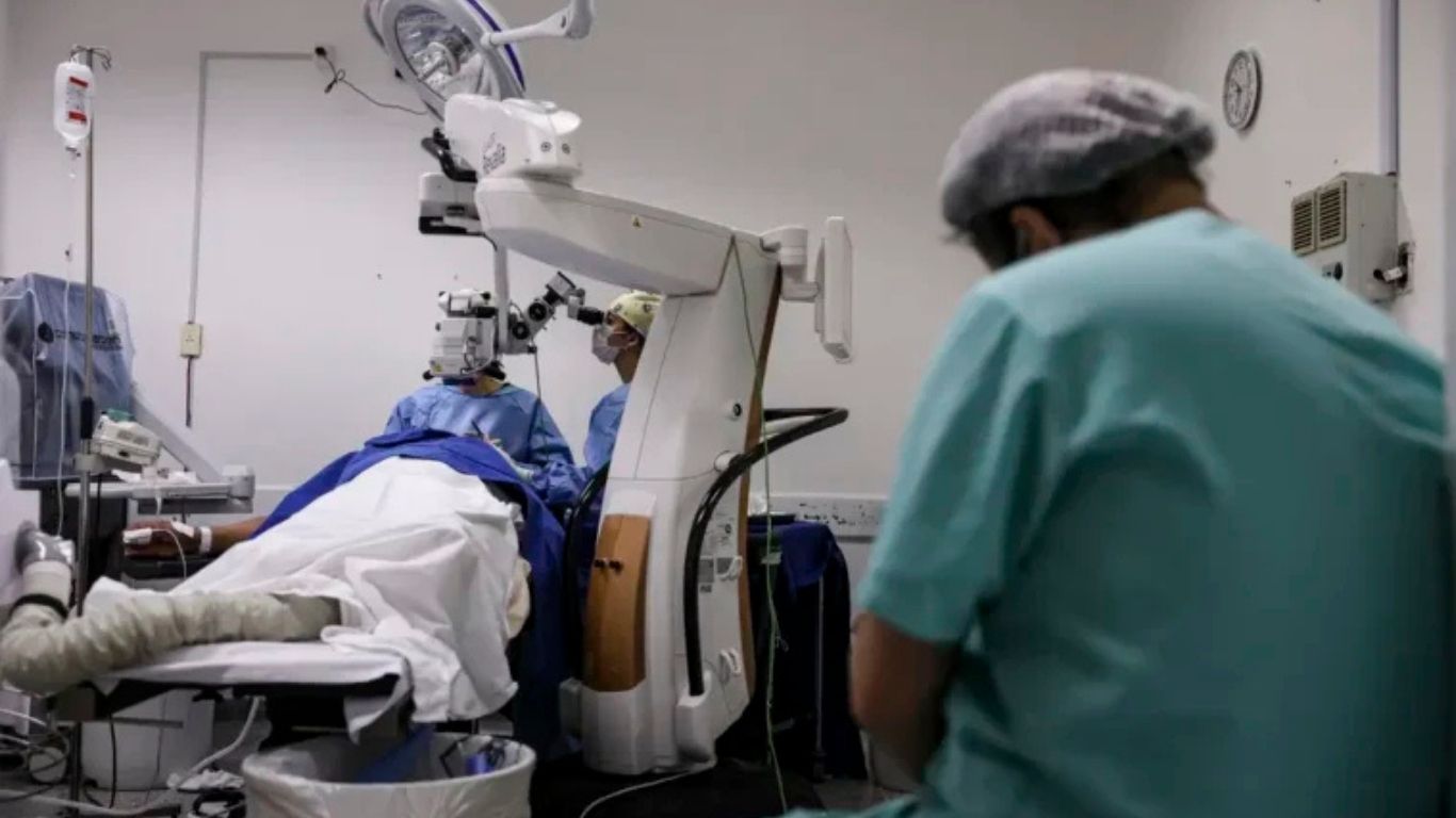 Dados do DataSUS apontam alta contínua de acidentes no país; mais de 90% dos casos poderiam ser evitados com prevenção.
