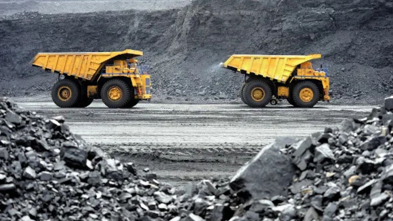 Com a nova Política Nacional de Minerais Críticos, estado busca agregar valor à produção e atrair investimentos industriais.