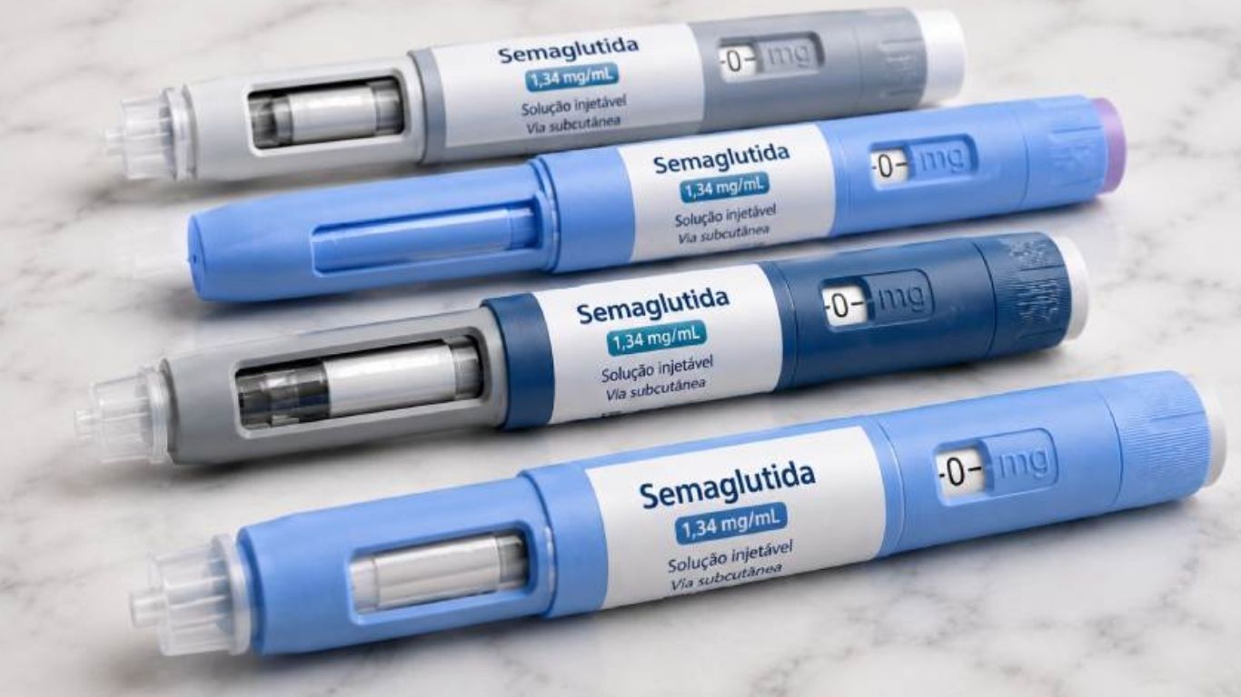 Proposta ainda será analisada pela Conitec e, se aprovada, deverá estabelecer critérios para definir quais pacientes terão acesso