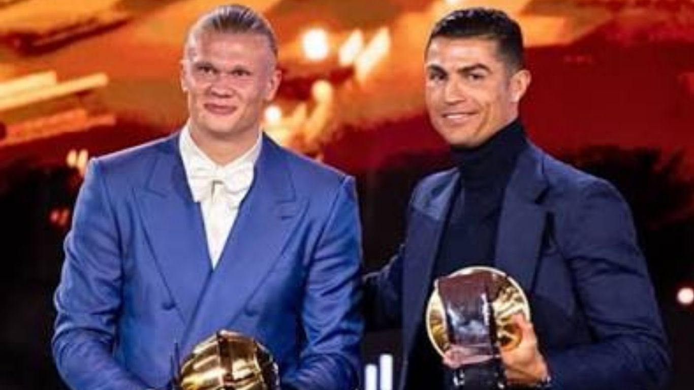 Noruega e Portugal jogam neste domingo, em Oslo, pela segunda rodada do Grupo A4