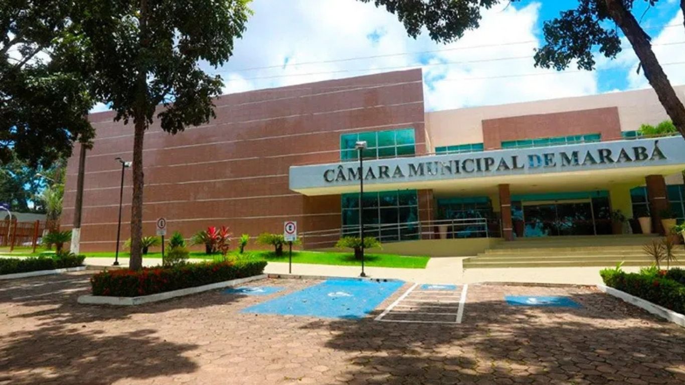 Evento acontece nos dias 27 e 28 de novembro, na Câmara Municipal, com o tema “Inclusão, Acessibilidade e Protagonismo na Amazônia”