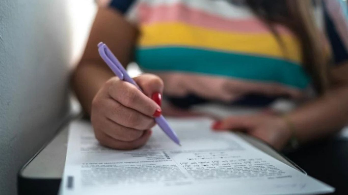 Oportunidades estão distribuídas entre Seduc-PA, Alepa, FHCGV e IFPA, com salários de até R$ 6,5 mil