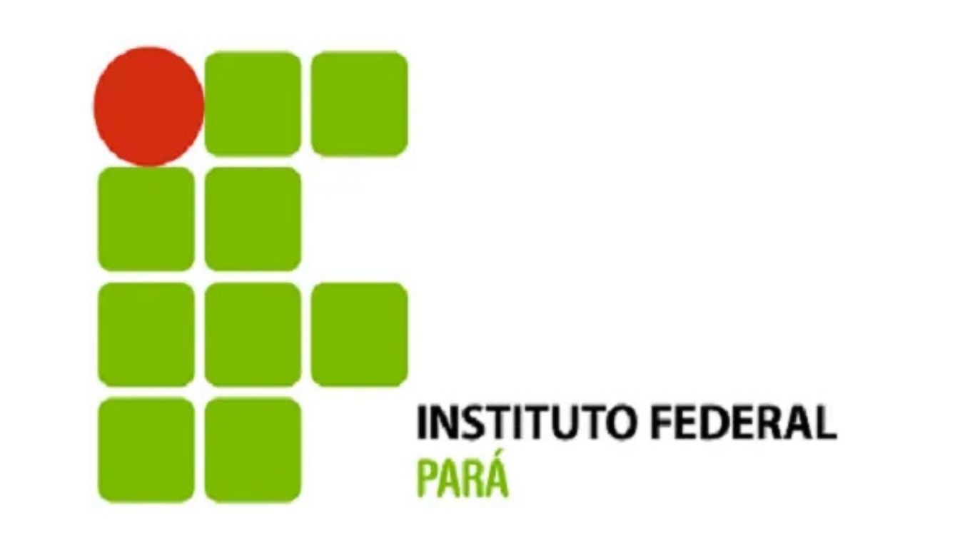 Expansão contempla cidades do interior, como Redenção e Tailândia, gerando 1,5 mil vagas e alcançando 122 municípios paraenses até 2028.